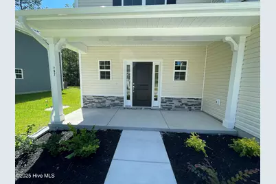 792 Pantego Boulevard SE, Bolivia, NC 28422 - Photo 7