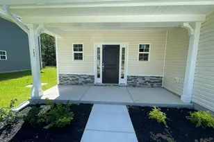 792 Pantego Blvd SE, Bolivia, NC 28422 - Photo 7