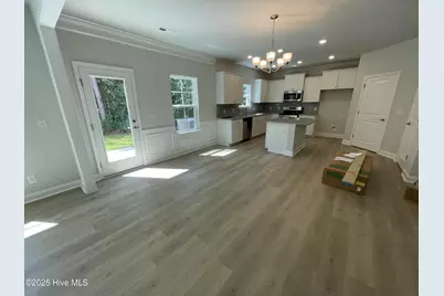 792 Pantego Boulevard SE, Bolivia, NC 28422 - Photo 19