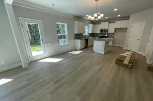 792 Pantego Blvd SE, Bolivia, NC 28422 - Photo 19