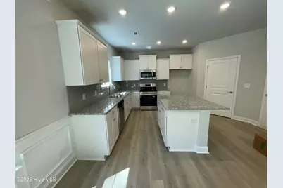 792 Pantego Boulevard SE, Bolivia, NC 28422 - Photo 21