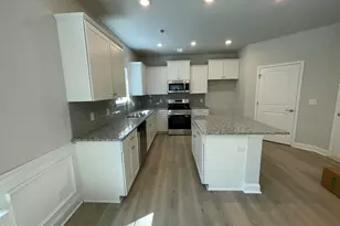 792 Pantego Blvd SE, Bolivia, NC 28422 - Photo 21