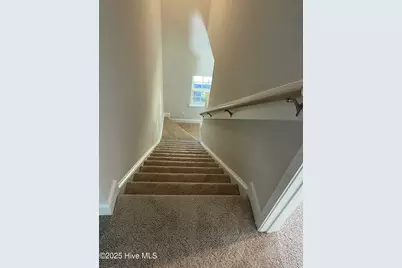 792 Pantego Boulevard SE, Bolivia, NC 28422 - Photo 55