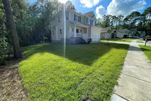 838 Pantego Blvd SE, Bolivia, NC 28422 - Photo 3
