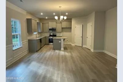 838 Pantego Boulevard SE, Bolivia, NC 28422 - Photo 25