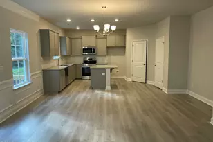 838 Pantego Blvd SE, Bolivia, NC 28422 - Photo 25