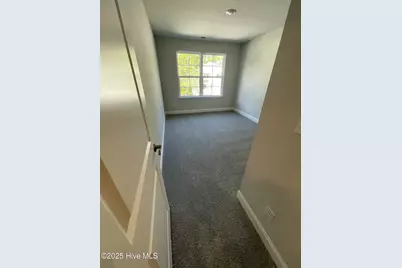 838 Pantego Boulevard SE, Bolivia, NC 28422 - Photo 47