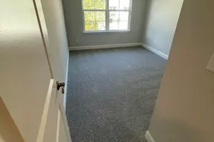 838 Pantego Blvd SE, Bolivia, NC 28422 - Photo 47