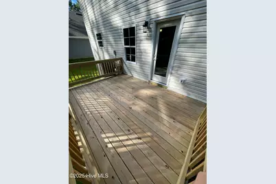 838 Pantego Boulevard SE, Bolivia, NC 28422 - Photo 17
