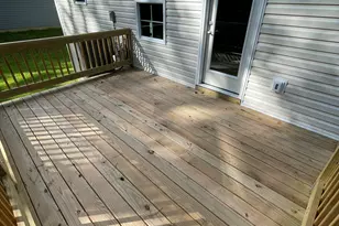 838 Pantego Blvd SE, Bolivia, NC 28422 - Photo 17
