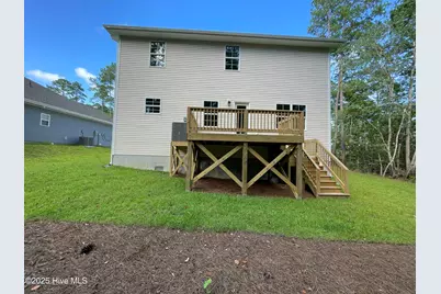 838 Pantego Boulevard SE, Bolivia, NC 28422 - Photo 11