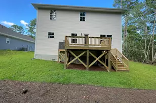 838 Pantego Blvd SE, Bolivia, NC 28422 - Photo 11