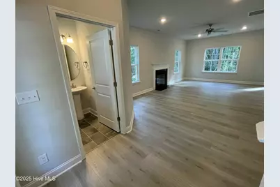 838 Pantego Boulevard SE, Bolivia, NC 28422 - Photo 19