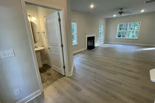 838 Pantego Blvd SE, Bolivia, NC 28422 - Photo 19
