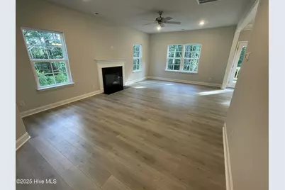 838 Pantego Boulevard SE, Bolivia, NC 28422 - Photo 21