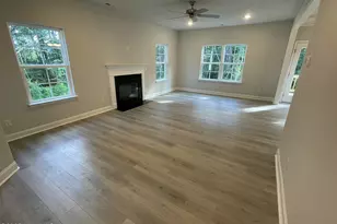 838 Pantego Blvd SE, Bolivia, NC 28422 - Photo 21