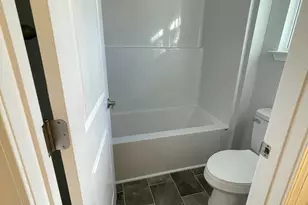 838 Pantego Blvd SE, Bolivia, NC 28422 - Photo 53