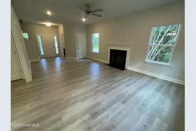 838 Pantego Boulevard SE, Bolivia, NC 28422 - Photo 23