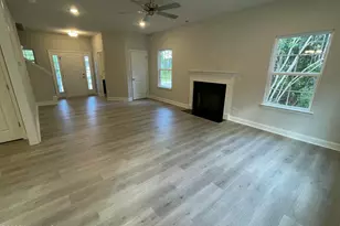 838 Pantego Blvd SE, Bolivia, NC 28422 - Photo 23