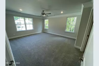 838 Pantego Boulevard SE, Bolivia, NC 28422 - Photo 37