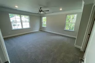 838 Pantego Blvd SE, Bolivia, NC 28422 - Photo 37