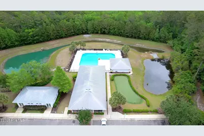838 Pantego Boulevard SE, Bolivia, NC 28422 - Photo 57