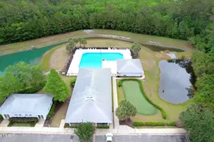 838 Pantego Blvd SE, Bolivia, NC 28422 - Photo 57