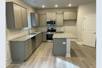 838 Pantego Boulevard SE, Bolivia, NC 28422 - Photo 27