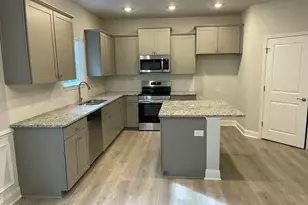 838 Pantego Blvd SE, Bolivia, NC 28422 - Photo 27