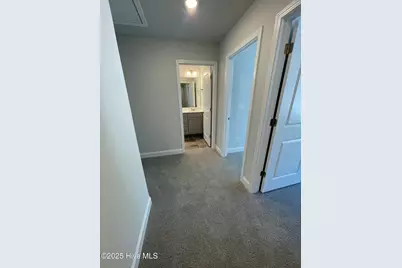 838 Pantego Boulevard SE, Bolivia, NC 28422 - Photo 49