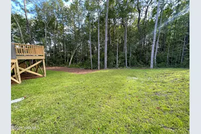 838 Pantego Boulevard SE, Bolivia, NC 28422 - Photo 13