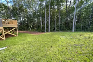 838 Pantego Blvd SE, Bolivia, NC 28422 - Photo 13