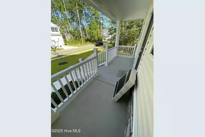 838 Pantego Boulevard SE, Bolivia, NC 28422 - Photo 7