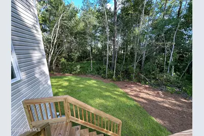 838 Pantego Boulevard SE, Bolivia, NC 28422 - Photo 15