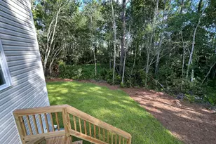 838 Pantego Blvd SE, Bolivia, NC 28422 - Photo 15