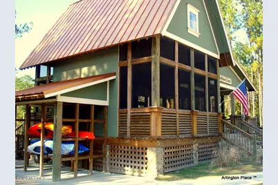 28 Palm Court, Minnesott Beach, NC 28510 - Photo 17
