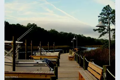 28 Palm Court, Minnesott Beach, NC 28510 - Photo 25