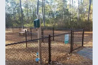 28 Palm Court, Minnesott Beach, NC 28510 - Photo 15