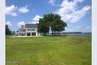 31 Little Creek Road Ext, Belhaven, NC 27810 - Photo 7
