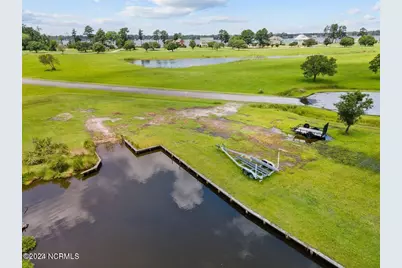 32 Little Creek Road Extension, Belhaven, NC 27810 - Photo 11
