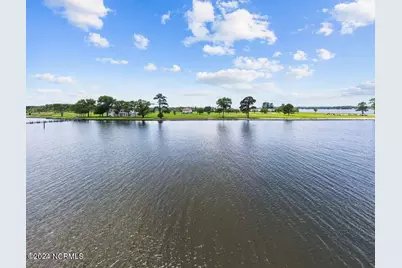 32 Little Creek Road Extension, Belhaven, NC 27810 - Photo 13