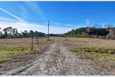 4178 Freedom Way, Hubert, NC 28539 - Photo 13