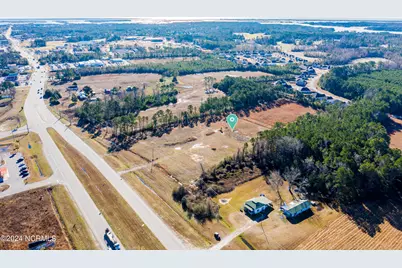 4178 Freedom Way, Hubert, NC 28539 - Photo 5