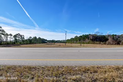 4178 Freedom Way, Hubert, NC 28539 - Photo 11