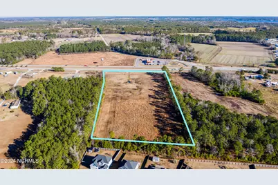 4178 Freedom Way, Hubert, NC 28539 - Photo 7