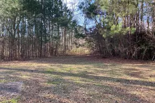 198 Glasgow, Rocky Mount, NC 27804 - Photo 1