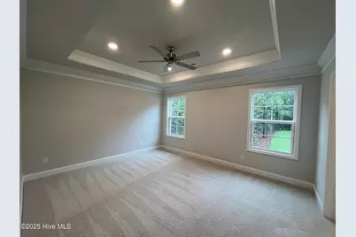 1225 Mandevilla Drive SE, Bolivia, NC 28422 - Photo 23