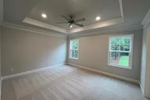 1225 Mandevilla Dr SE, Bolivia, NC 28422 - Photo 23