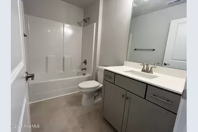 1225 Mandevilla Drive SE, Bolivia, NC 28422 - Photo 41
