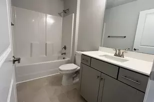 1225 Mandevilla Dr SE, Bolivia, NC 28422 - Photo 41